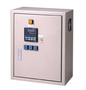 PC-900iǊ|^j
