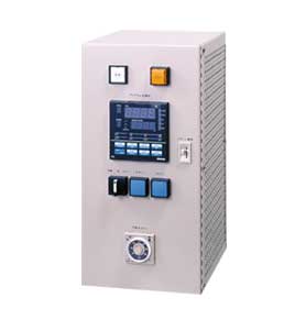 PC-900i{̎t^j
