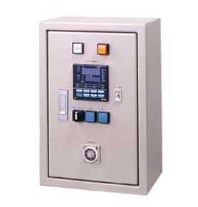 PC-900ZiǊ|^j