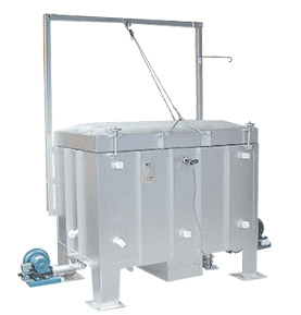 RT-50U^/RT-50UD^