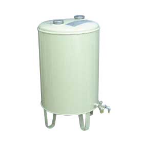 95L^N