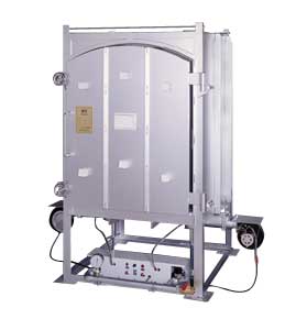 RT-25FGŒ^/RT-25FWGŒ^