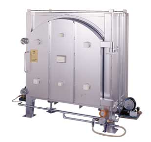 RT-30FP-CŒ^/RT-30FWP-CŒ^
