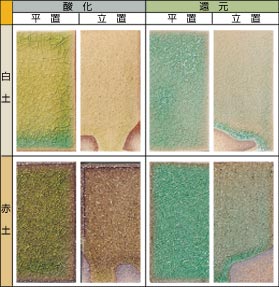 �W�΃r�[�h����