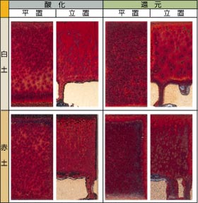 �S�Ԍ����� 