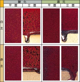 �S�ԗq���� 