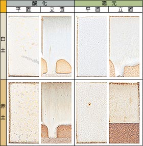 �ᔒ������